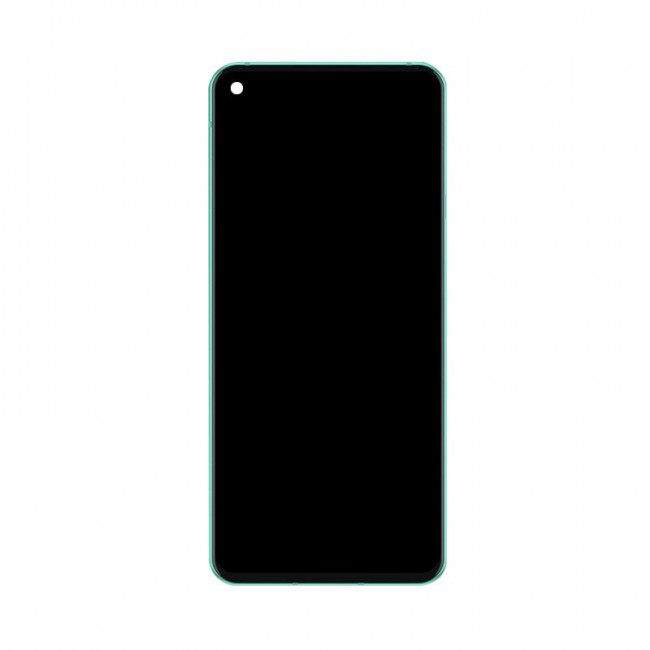 LCD Screen Replacement for OnePlus 8T