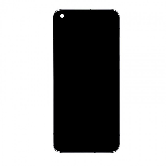 LCD Screen Replacement for Xiaomi Mi 10 Ultra