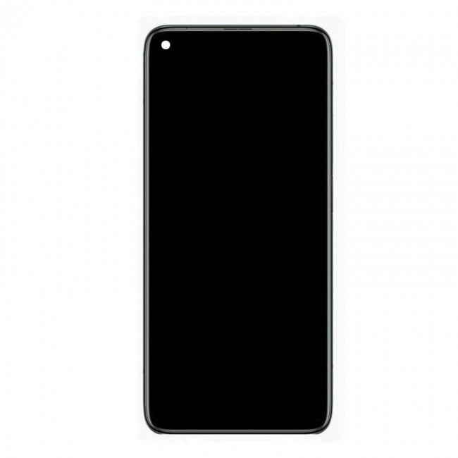 LCD Screen Replacement for Xiaomi Mi 10T Pro 5G