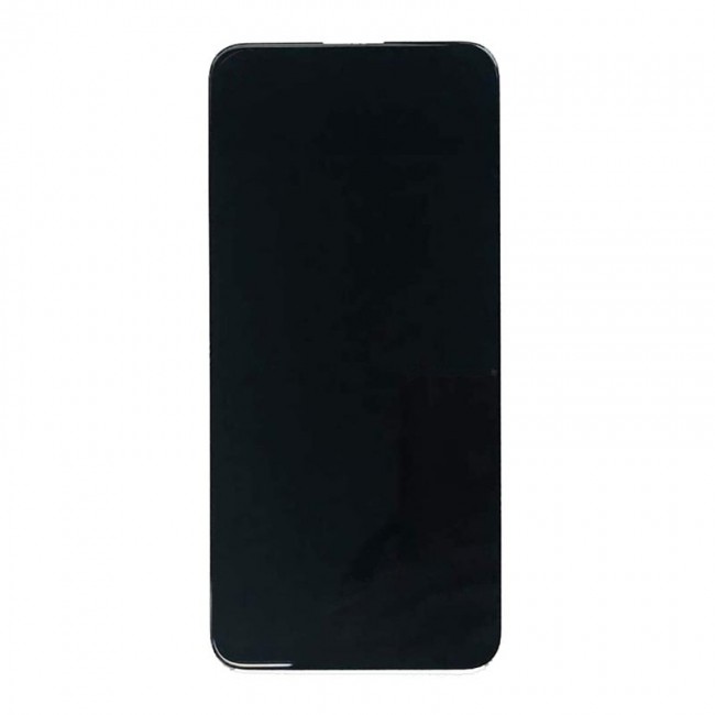LCD Screen Replacement for Huawei P40