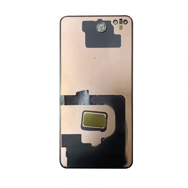 LCD Screen Replacement for Huawei P40