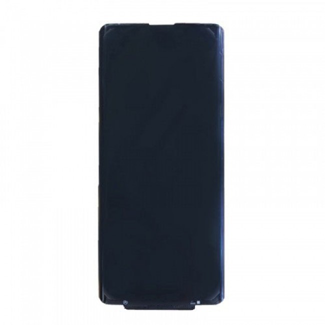 LCD Screen Replacement for Motorola Edge 2021