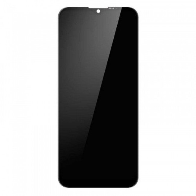 LCD Screen Replacement for Motorola Moto G8 Power Lite