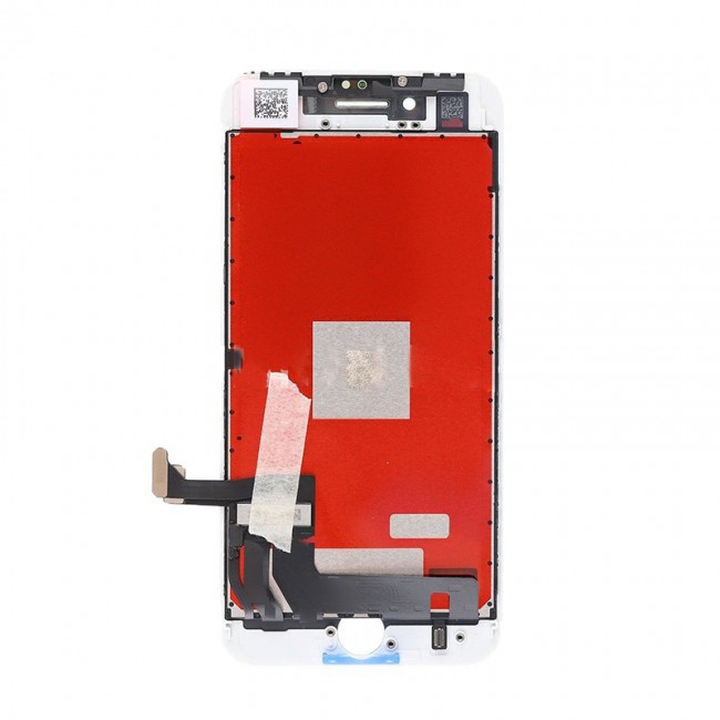 LCD Screen Replacement for IPHONE 8/IPHONE SE 2ND White