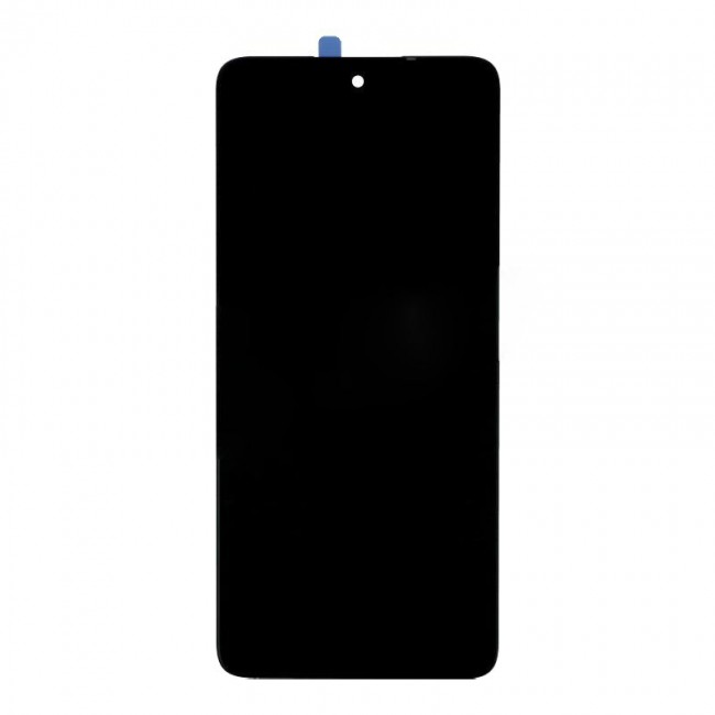 LCD Screen Replacement for Huawei P smart 2021/Honor 10X lite