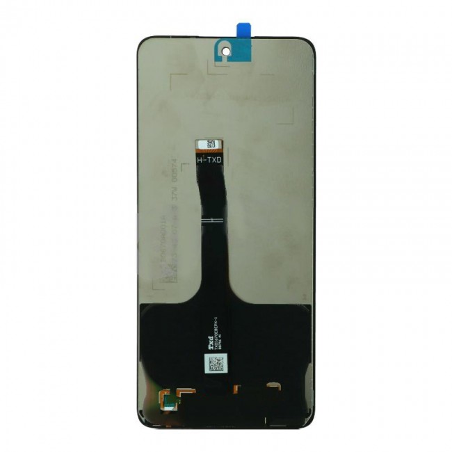 LCD Screen Replacement for Huawei P smart 2021/Honor 10X lite
