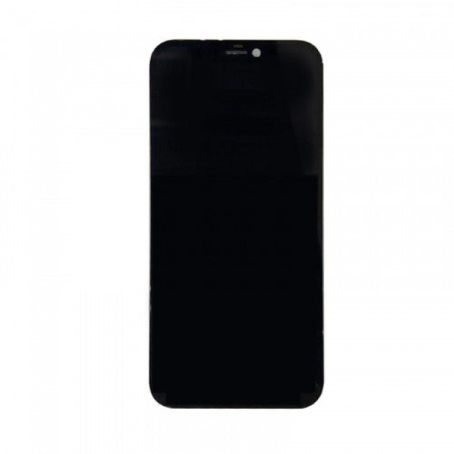 LCD Screen Replacement for iPhone 12 Mini (Original)