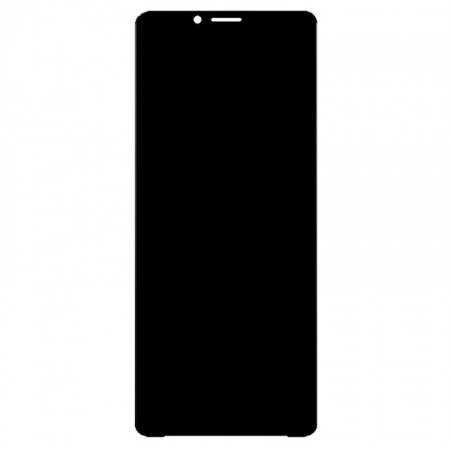 LCD Screen Replacement for Sony Xperia 10 II