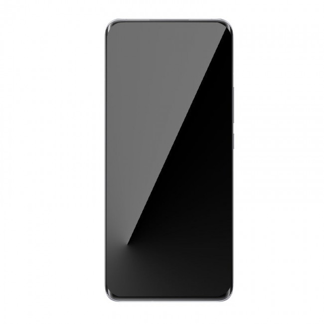 LCD Screen Replacement for Xiaomi Mi 11