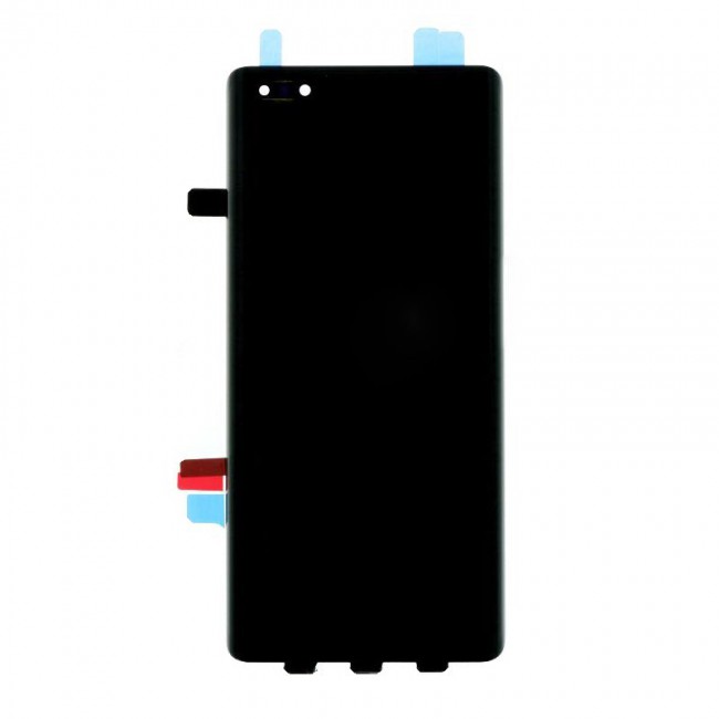 LCD Screen Replacement for Huawei Mate 40 Pro
