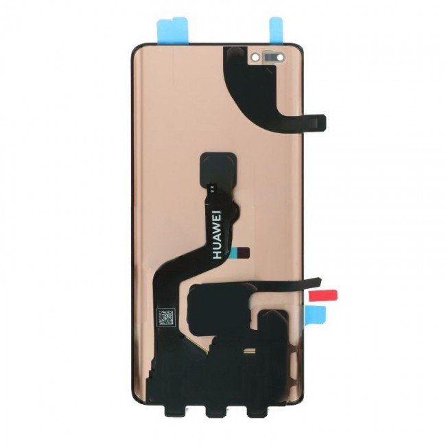 LCD Screen Replacement for Huawei Mate 40 Pro
