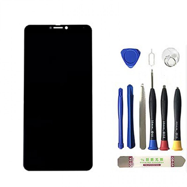 LCD Screen Replacement for Huawei Honor Note 10