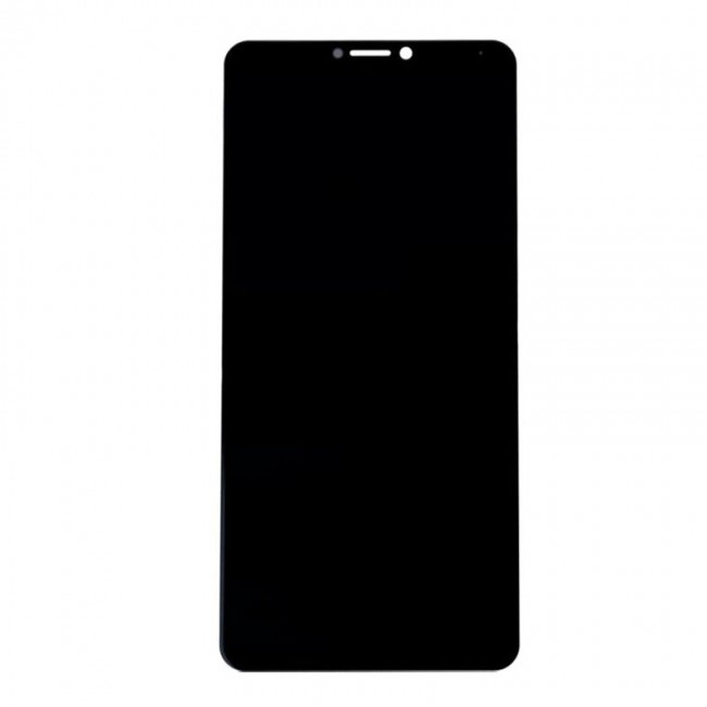 LCD Screen Replacement for Huawei Honor Note 10