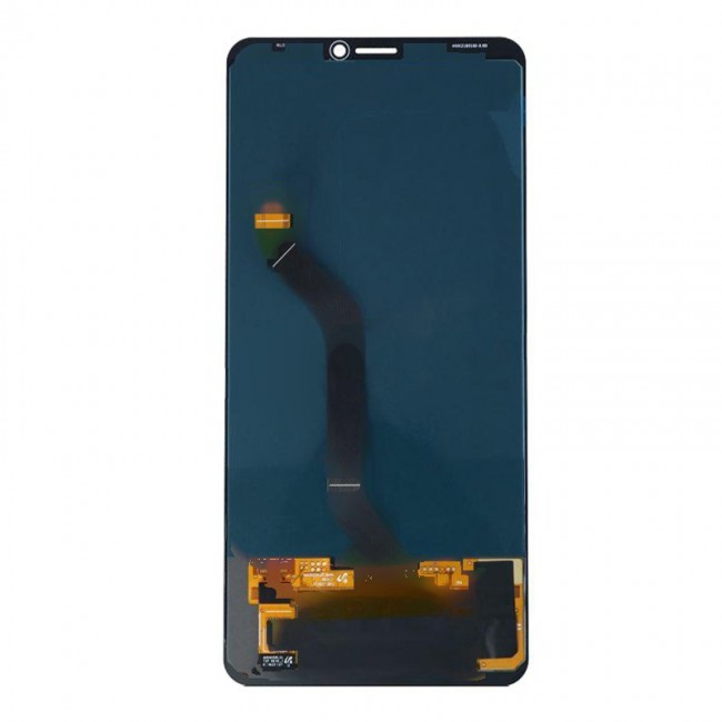 LCD Screen Replacement for Huawei Honor Note 10