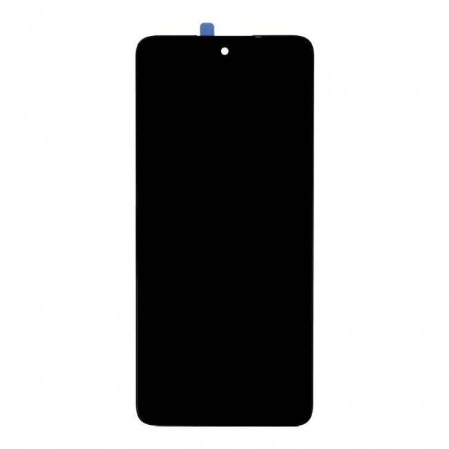 LCD Screen Replacement for Huawei P smart 2021/Honor 10X lite
