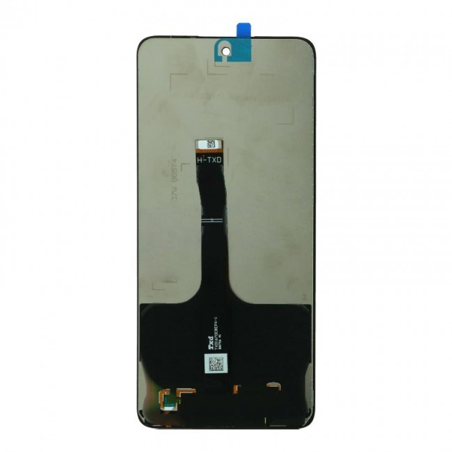 LCD Screen Replacement for Huawei P smart 2021/Honor 10X lite