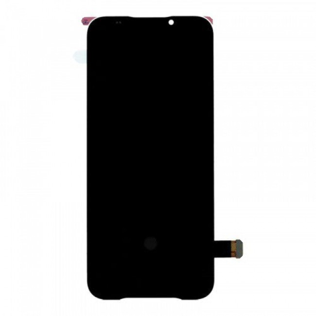 LCD Screen Replacement for Xiaomi Black Shark 2/Black Shark 2 Pro