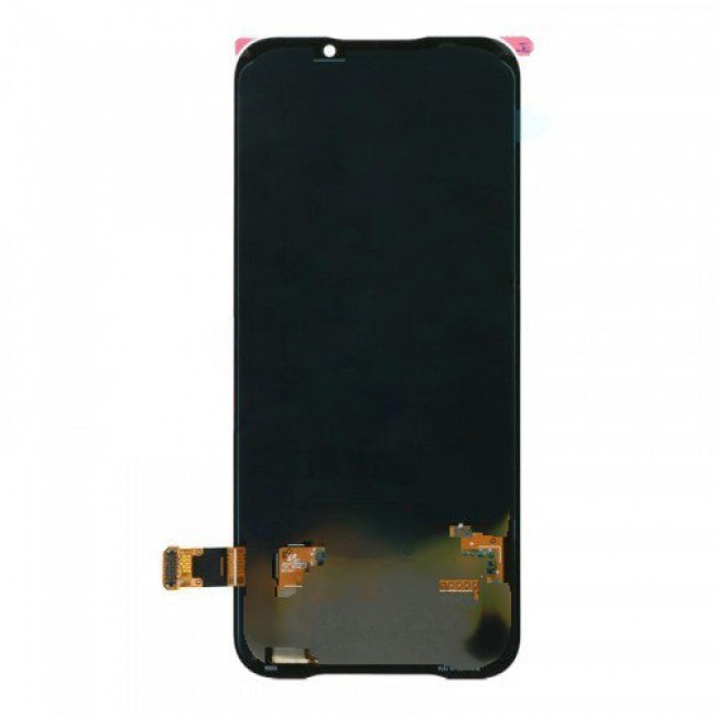 LCD Screen Replacement for Xiaomi Black Shark 2/Black Shark 2 Pro