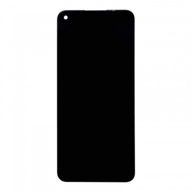 LCD Screen Replacement for OnePlus Nord N100