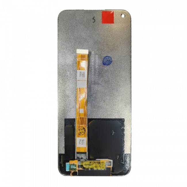 LCD Screen Replacement for OnePlus Nord N100
