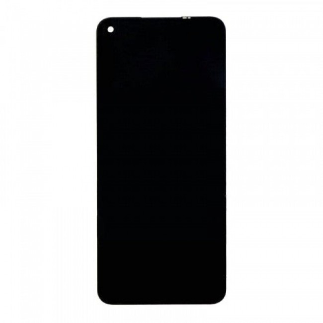 LCD Screen Replacement for OnePlus Nord N10