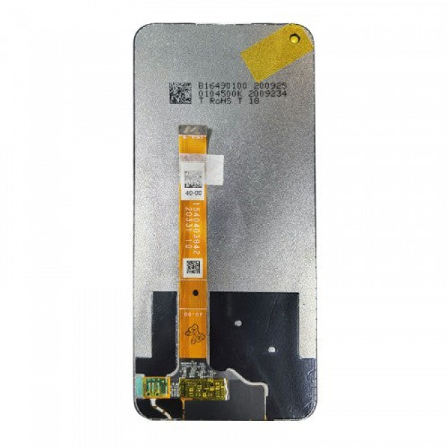 LCD Screen Replacement for OnePlus Nord N10