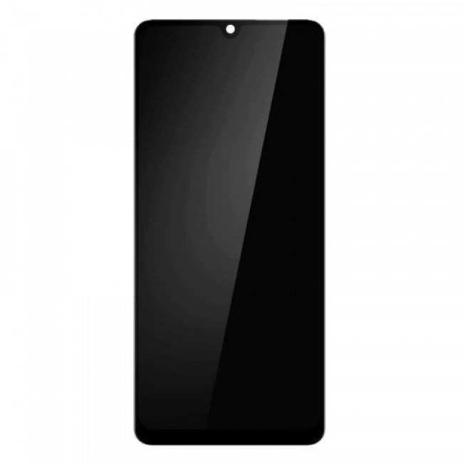 LCD Screen Replacement for Motorola Moto G 5G