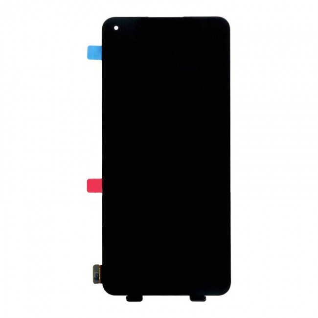 LCD Screen Replacement for Xiaomi Mi 11 Lite / Xiaomi Mi 11 Lite 5G