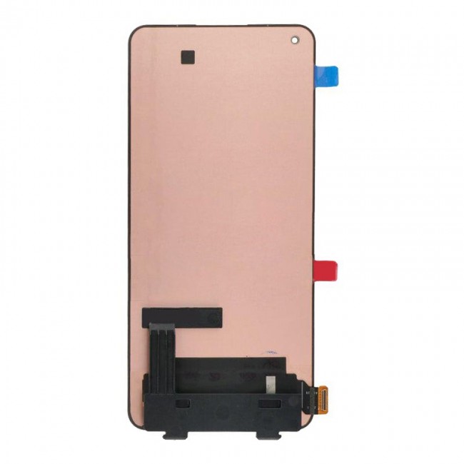 LCD Screen Replacement for Xiaomi Mi 11 Lite / Xiaomi Mi 11 Lite 5G