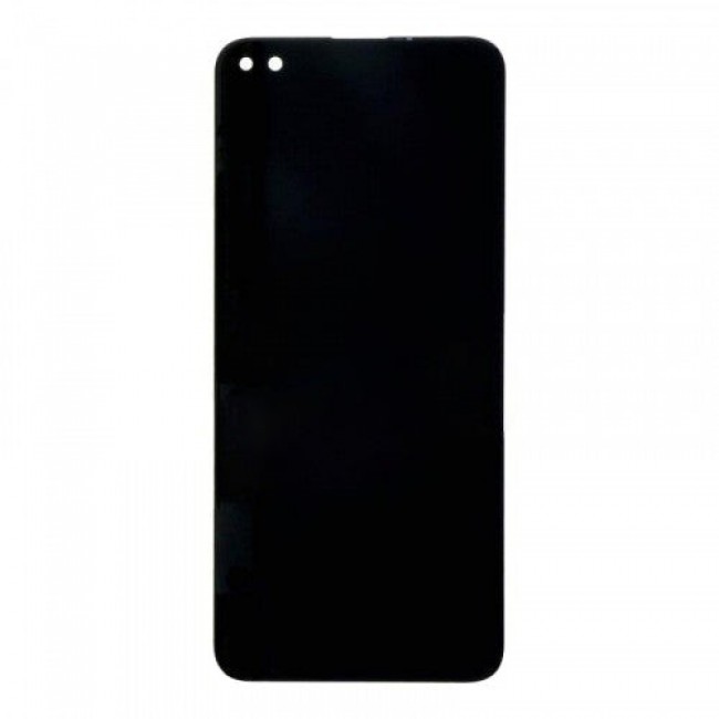 LCD Screen Replacement for OPPO Reno4 Z 5G