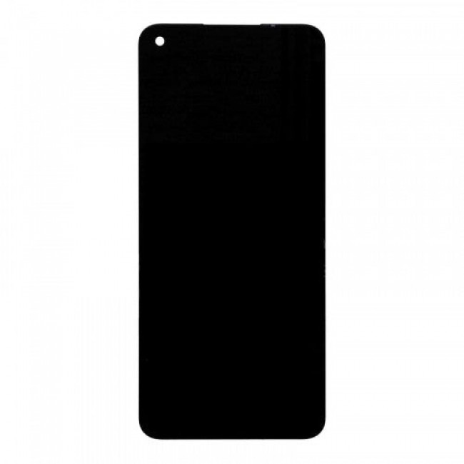 LCD Screen Replacement for OPPO A73 5G