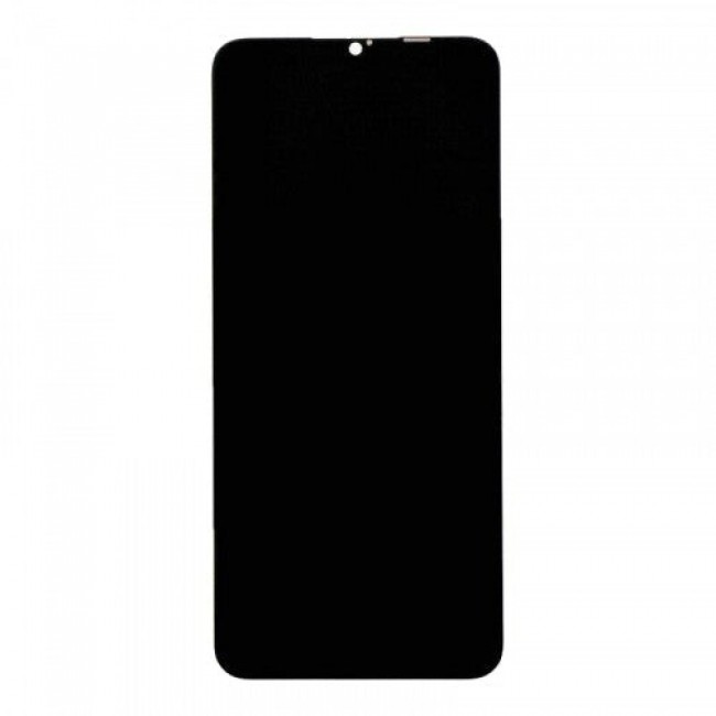 LCD Screen Replacement for OPPO A15