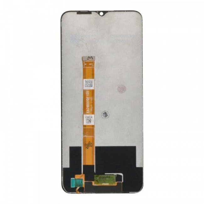 LCD Screen Replacement for OPPO A15