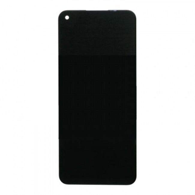 LCD Screen Replacement for OPPO A53 2020/OPPO A53s