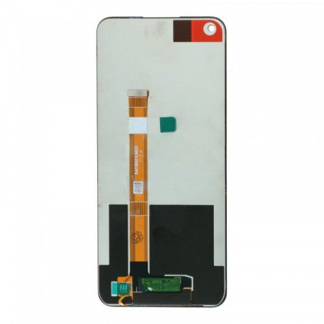 LCD Screen Replacement for OPPO A53 2020/OPPO A53s