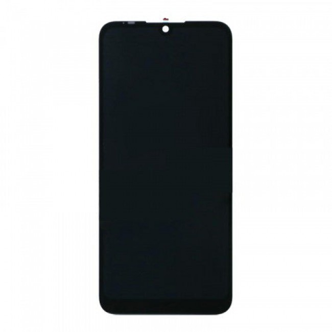 LCD Screen Replacement for Motorola Moto E6 Plus