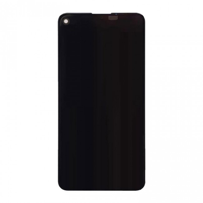 LCD Screen Replacement for Google Pixel 5A 5G
