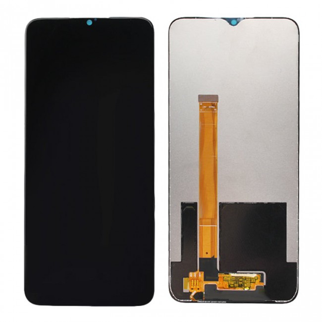 Lcd Screen Replacement for OPPO A11