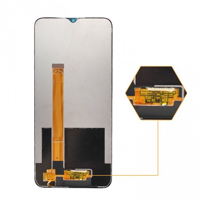 Lcd Screen Replacement for OPPO A11