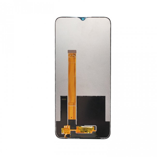 Lcd Screen Replacement for OPPO A11