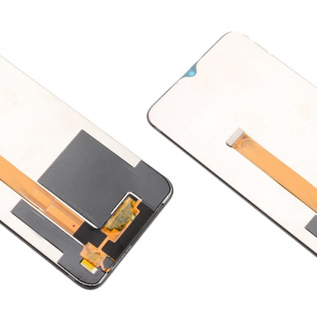 Lcd Screen Replacement for OPPO A11