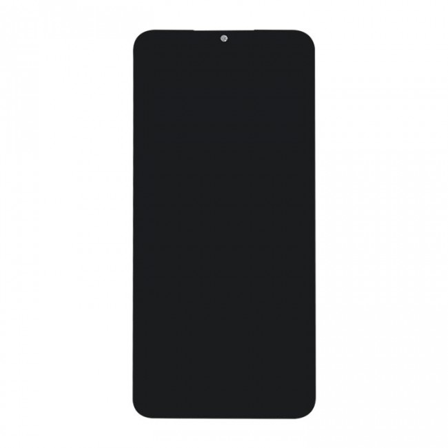 Lcd Screen Replacement with Frame for Samsung Galaxy A13 5G (Original screen)