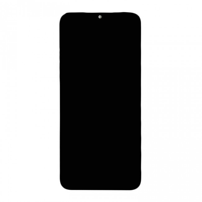 Lcd Screen Replacement with Frame for Samsung Galaxy A14 5G (Original Screen)