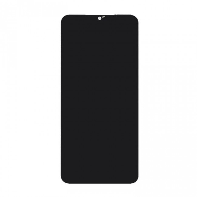 Lcd Screen Replacement with Frame for Samsung Galaxy A04/A045 (Original Screen with frame)