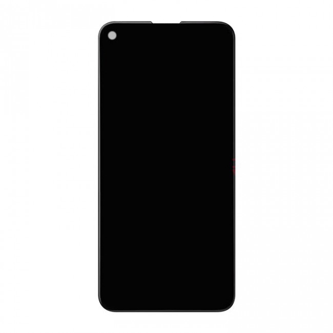 LCD Screen Replacement for Google Pixel 4A 5G