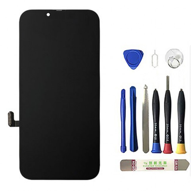 LCD Screen Replacement for iPhone 13 (For iphone 13)