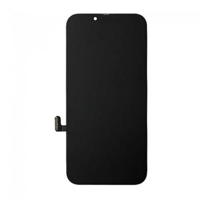 LCD Screen Replacement for iPhone 13 (For iphone 13)