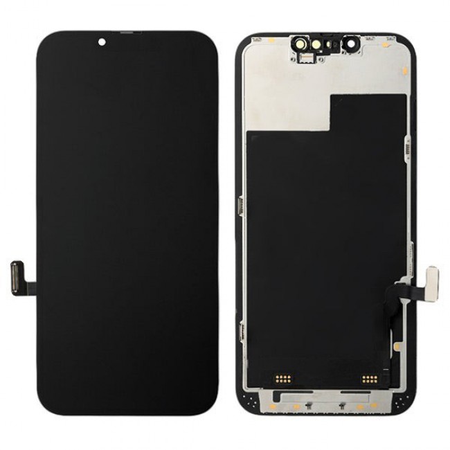 LCD Screen Replacement for iPhone 13 (For iphone 13)