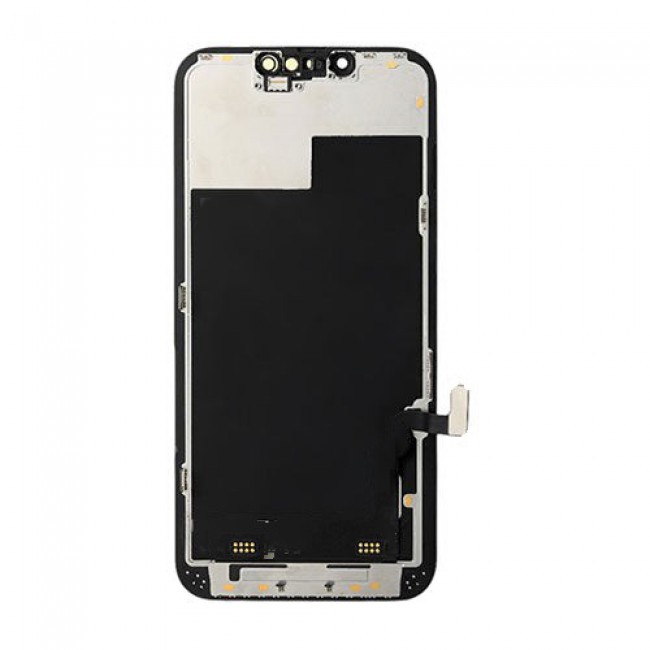 LCD Screen Replacement for iPhone 13 (For iphone 13)