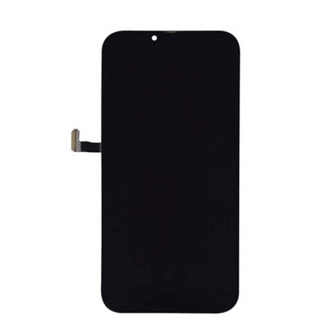 LCD Screen Replacement for iPhone 13 Pro